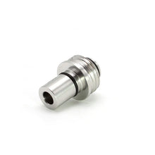 Load image into Gallery viewer, SXK Monarchy Cyber Drip Tip Set Kit