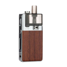 Load image into Gallery viewer, LVE Orion II Pod Mod Kit 4.5ml