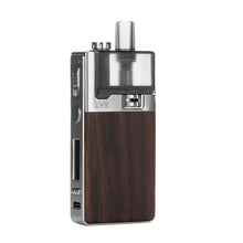 Load image into Gallery viewer, LVE Orion II Pod Mod Kit 4.5ml