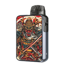 Load image into Gallery viewer, Smoant Charon Baby Plus Pod System Kit