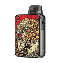 Load image into Gallery viewer, Smoant Charon Baby Plus Pod System Kit