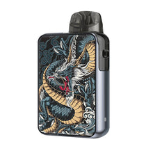 Load image into Gallery viewer, Smoant Charon Baby Plus Pod System Kit