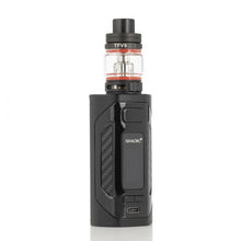 Load image into Gallery viewer, Smok Rigel 230W Box Mod Kit with TFV9 Tank 6.5ml