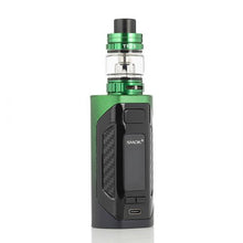 Load image into Gallery viewer, Smok Rigel 230W Box Mod Kit with TFV9 Tank 6.5ml