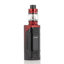 Load image into Gallery viewer, Smok Rigel 230W Box Mod Kit with TFV9 Tank 6.5ml