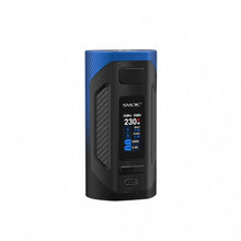 Load image into Gallery viewer, Smok Rigel 230W Box Mod