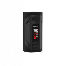 Load image into Gallery viewer, Smok Rigel 230W Box Mod