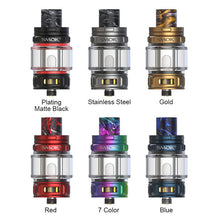 Load image into Gallery viewer, Smok TFV18 Mini Tank Atomizer 6.5ml