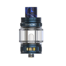 Load image into Gallery viewer, Smok TFV18 Mini Tank Atomizer 6.5ml
