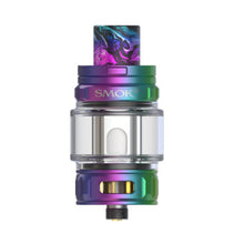 Load image into Gallery viewer, Smok TFV18 Mini Tank Atomizer 6.5ml