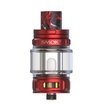 Load image into Gallery viewer, Smok TFV18 Mini Tank Atomizer 6.5ml