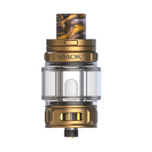 Load image into Gallery viewer, Smok TFV18 Mini Tank Atomizer 6.5ml