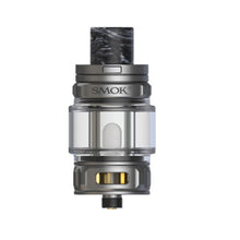 Load image into Gallery viewer, Smok TFV18 Mini Tank Atomizer 6.5ml