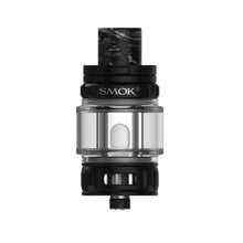 Load image into Gallery viewer, Smok TFV18 Mini Tank Atomizer 6.5ml