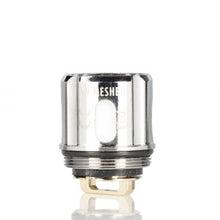 Load image into Gallery viewer, Smok V9 Meshed Coil for TFV9 Tank 5pcs
