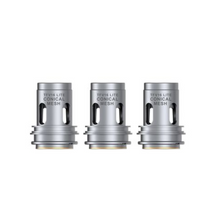 Load image into Gallery viewer, Smok TFV16 Lite Mesh Coil 3pcs