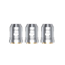 Load image into Gallery viewer, Smok TFV16 Lite Mesh Coil 3pcs