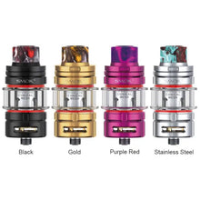 Load image into Gallery viewer, Smok TFV16 Lite Tank 5ml
