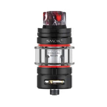 Load image into Gallery viewer, Smok TFV16 Lite Tank 5ml