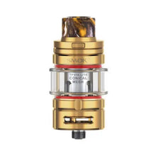 Load image into Gallery viewer, Smok TFV16 Lite Tank 5ml