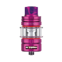 Load image into Gallery viewer, Smok TFV16 Lite Tank 5ml