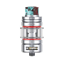 Load image into Gallery viewer, Smok TFV16 Lite Tank 5ml