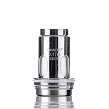 Load image into Gallery viewer, Smok TFV16 Mesh Coil Series 3PCS
