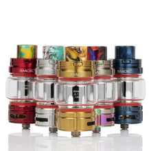 Load image into Gallery viewer, Smok TFV16 Sub Ohm Tank 9ml