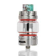 Load image into Gallery viewer, Smok TFV16 Sub Ohm Tank 9ml