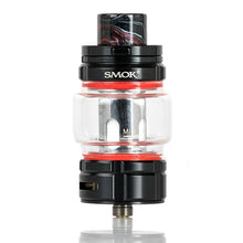 Load image into Gallery viewer, Smok TFV16 Sub Ohm Tank 9ml