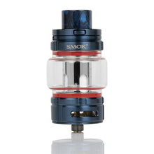 Load image into Gallery viewer, Smok TFV16 Sub Ohm Tank 9ml