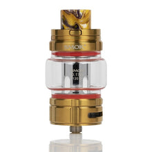 Load image into Gallery viewer, Smok TFV16 Sub Ohm Tank 9ml