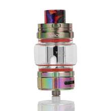 Load image into Gallery viewer, Smok TFV16 Sub Ohm Tank 9ml