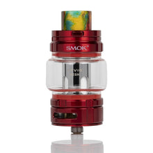 Load image into Gallery viewer, Smok TFV16 Sub Ohm Tank 9ml