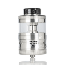 Load image into Gallery viewer, Steam Crave Aromamizer Ragnar RDTA-2