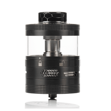 Load image into Gallery viewer, Steam Crave Aromamizer TITAN V2 RDTA-4