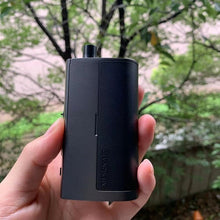 Load image into Gallery viewer, Steam-Crave-Meson-AIO-100W-Kit