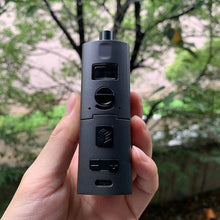Load image into Gallery viewer, Steam Crave Meson AIO 100W Kit-2