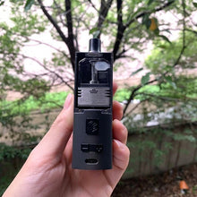 Load image into Gallery viewer, Steam Crave Meson AIO 100W Kit-3