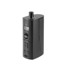 Load image into Gallery viewer, STEAM CRAVE MESON AIO 100W KIT 5ML