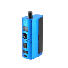 Load image into Gallery viewer, STEAM CRAVE MESON AIO 100W KIT 5ML