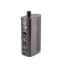 Load image into Gallery viewer, STEAM CRAVE MESON AIO 100W KIT 5ML
