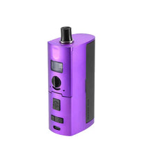 Load image into Gallery viewer, STEAM CRAVE MESON AIO 100W KIT 5ML