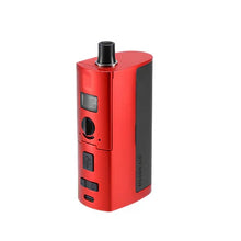 Load image into Gallery viewer, STEAM CRAVE MESON AIO 100W KIT 5ML