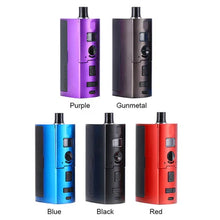 Load image into Gallery viewer, STEAM CRAVE MESON AIO 100W KIT 5ML