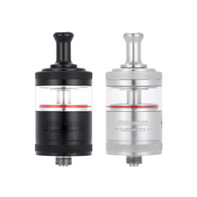 Load image into Gallery viewer, Steam Crave Aromamizer Classic MTL RTA
