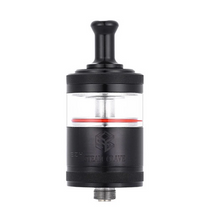 Load image into Gallery viewer, Steam Crave Aromamizer Classic MTL RTA
