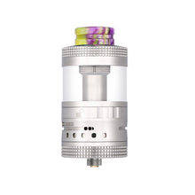 Load image into Gallery viewer, Steam Crave Aromamizer Plus V3 RDTA