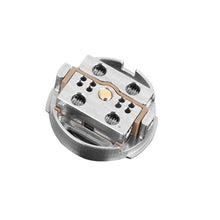 Load image into Gallery viewer, Steam Crave Aromamizer Plus V3 RDTA
