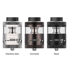 Load image into Gallery viewer, Steam Crave Aromamizer Ragnar Advanced RDTA Advanced Kit